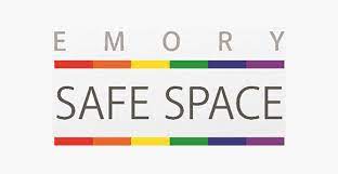 Emory Safe Space